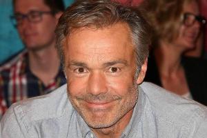 "Tatort": Wie haben Sie die RAF-Phase erlebt, Hannes Jaenicke?