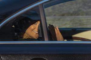 Prinzessin Victoria kommt nach Deutschland!
