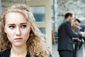 Das passiert heute in den Soaps