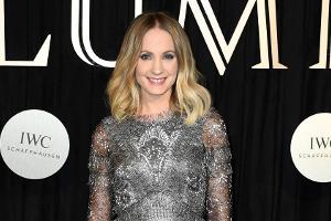 Look des Tages