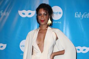 Look des Tages