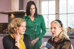 TV-Tipps am Montag
