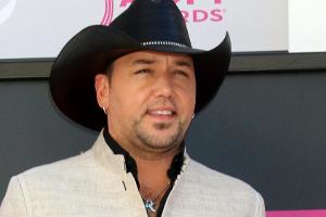 Viele Tote bei Show von Jason Aldean: "Es war mehr als schrecklich"
