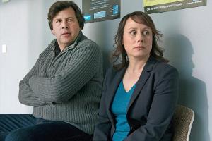 So kam der neue Schwarzwald-"Tatort" bei den Fans an