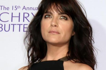 Selma Blair bei einer Veranstaltung in Kalifornien