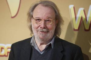 Benny Andersson: "Ich lese Musik nicht, ich habe sie einfach im Kopf"