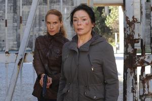 TV-Tipps am Donnerstag