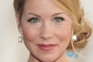 Kampf gegen den Krebs: Weitere drastische OP bei Christina Applegate