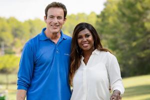 Motsi Mabuse will drei Monate untertauchen