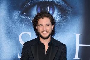 Kit Harington: "Game of Thrones endet zur rechten Zeit"