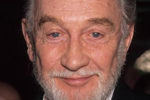 "Game of Thrones"-Star Roy Dotrice ist gestorben