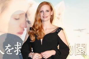Look des Tages
