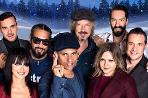 TV-Tipps am Dienstag