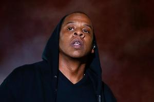 Grammys 2018: Jay-Z staubt acht Nominierungen ab