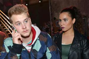 Das passiert heute in den Soaps