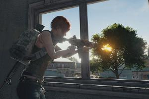 Die Videospiel-Highlights im Dezember