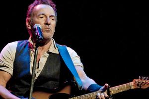 Bruce Springsteen verlängert seine erfolgreiche Broadway-Show