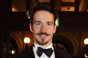 Felix Neureuther: Sein neues Leben als Papa