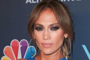 Mit diesen Schmink-Tipps gelingen die perfekten Smokey Eyes