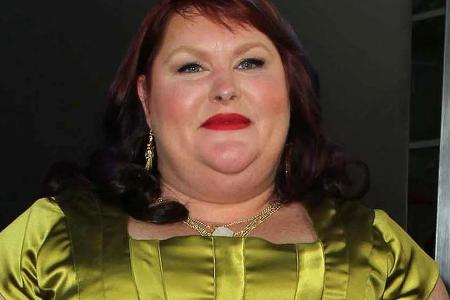 Cassandra Clare sitzt an einem neuen Projekt Cassandra Clare sitzt an einem neuen Projekt