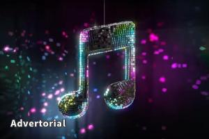 Telekom-Aktion: Sechs Monate kostenlos Apple Music streamen