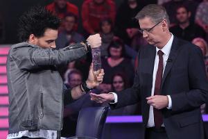 "Wer wird Millionär?": Ehrlich Brothers erhöhen aus eigener Tasche
