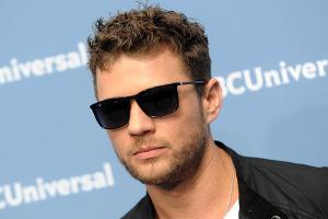 Ryan Phillippe: Jetzt wehrt er sich gegen die Gewalt-Vorwürfe