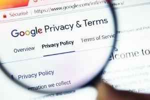 Bundesamt warnt vor dieser Browser-Erweiterung für Chrome