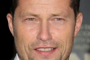Til Schweiger nach dem Urteil: "Heute ist ein guter Tag"