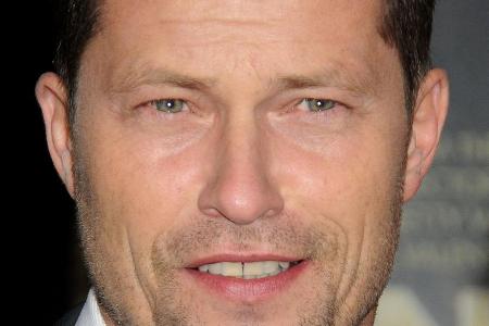 Gericht gibt ihm recht: Til Schweiger