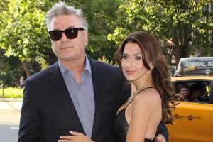 Alec Baldwin: "Ich habe Frauen sehr sexistisch behandelt"