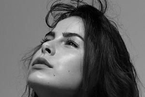 Nach Album-Absage: So reagieren Lenas Fans