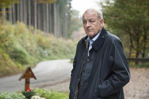 TV-Tipps am Samstag