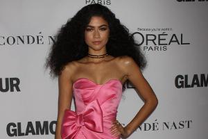 Look des Tages