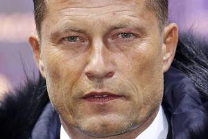 Wegen Facebook-Post: Til Schweiger muss vor Gericht erscheinen
