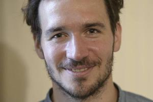 Felix Neureuther trauert um französischen Skifahrer David Poisson