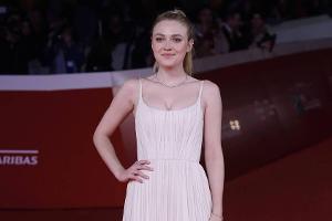 Look des Tages