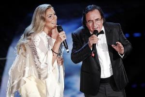 Al Bano geht 2018 in Rente