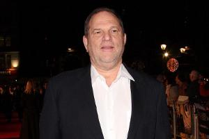 Wie und wann könnte Harvey Weinstein ins Gefängnis kommen?