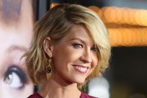 Frischfleisch: Jenna Elfman heuert bei "Fear the Walking Dead" an