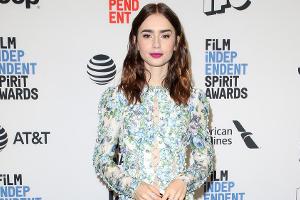 Look des Tages