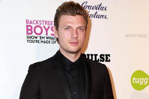Nick Carter wehrt sich gegen die schweren Vorwürfe