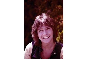David Cassidy, bekannt geworden in der Serie "The Partridge Family", ist tot.