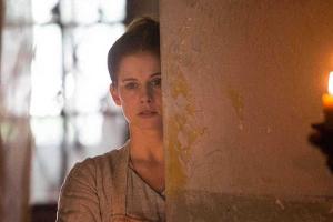 TV-Tipps am Dienstag