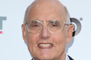 Nach Belästigungsvorwürfen: Jeffrey Tambor verlässt "Transparent"