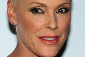 Missbrauchs-Vorwürfe: Brigitte Nielsen verteidigt Sylvester Stallone