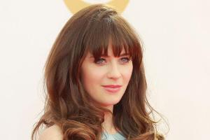 Zooey Deschanel gibt Ausblick auf die finale "New Girl"-Staffel