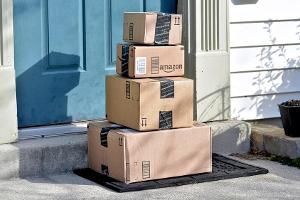 Cyber Monday Woche: Diese Schnäppchen hat Amazon zu bieten