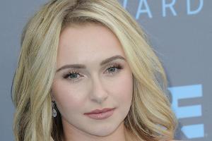Hayden Panettiere muss sich einen neuen Job suchen