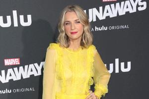 Look des Tages